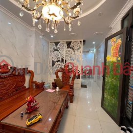 SUPER BEAUTIFUL, QUIET HA DONG, MOVING IN NOW, 5 FLOORS, 36m2, price 3.1ty _0