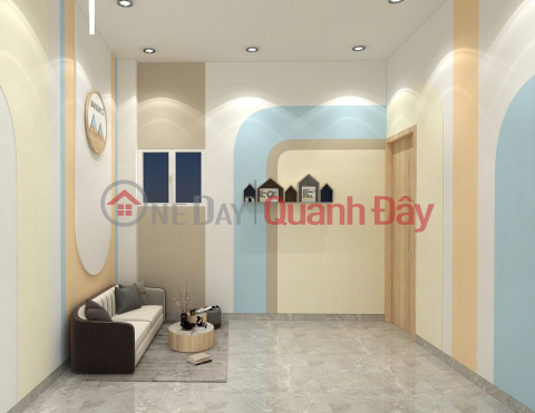 Bán nhà Đặng Văn Ngữ, Đống Đa, dòng tiền, 75m2, 7 tầng thang máy, Mt 4.3m, chỉ 22.5 tỷ _0
