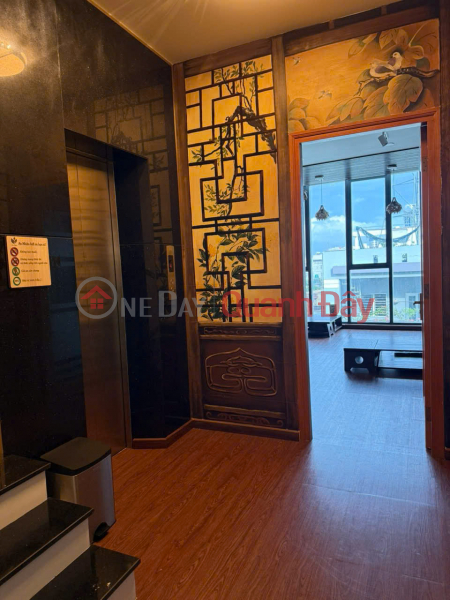  Làm ơn chọn, Nhà ở, Niêm yết bán | đ 10,5 tỷ