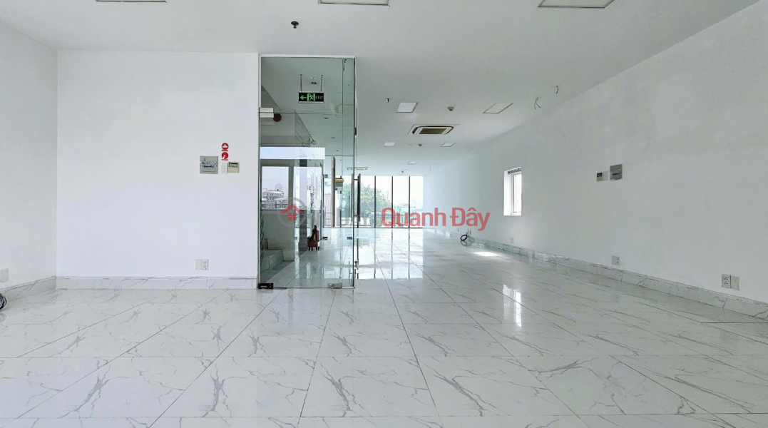 Property Search Vietnam | OneDay | Nhà ở | Niêm yết cho thuê, Cho thuê văn phòng khu sân bay giá chỉ từ 10tr bao pql