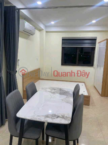 CHO THUÊ & B.Á.N CĂN HỘ CHUNG CƯ LONG VĨ – ĐÌNH BẢNG_ TỪ SƠN _BẮC NINH Sales Listings