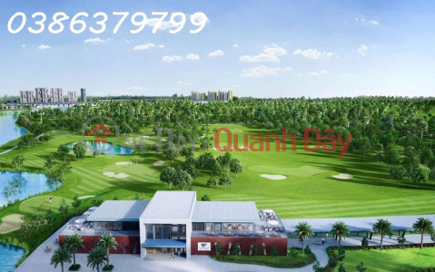 Bán căn hộ Aqua Bay Sky Residences 160m2, tầng cao, view đẹp hồ thiên nga _0