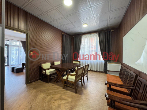 Cho thuê villa siêu xinh Phù Đổng Thiên Vương giá 12 triệu tại Đà Lạt Lâm Đồng _0