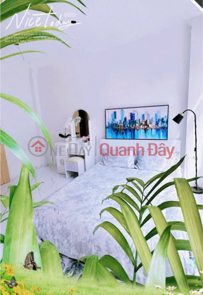 đ 17,5 tỷ VIP CẦU GIẤY - CCMN THANG MÁY - Full khách - Tổng 15 phòng khép kín - Doanh thu 80tr/th