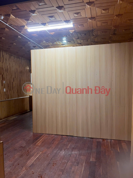  Làm ơn chọn Nhà ở Niêm yết cho thuê | đ 7 triệu/ tháng