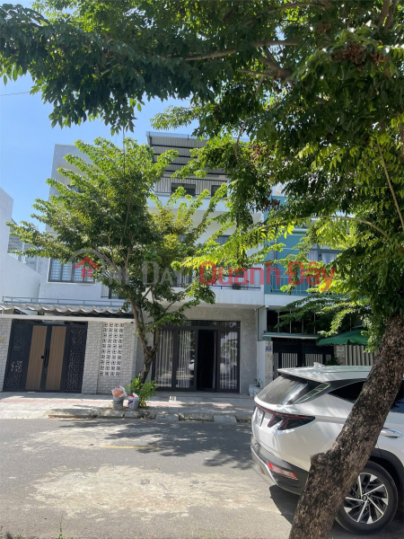  | Làm ơn chọn, Nhà ở | Niêm yết bán đ 7 tỷ