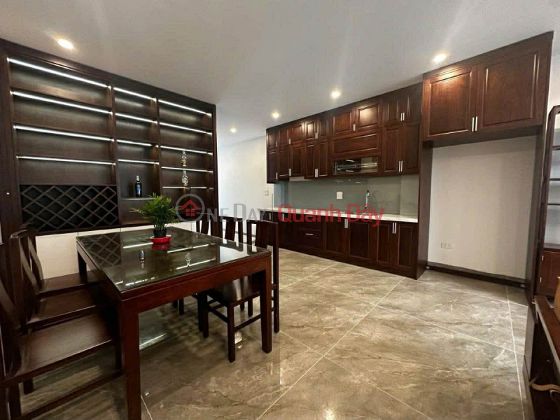 , Làm ơn chọn Nhà ở | Niêm yết bán đ 29,5 tỷ