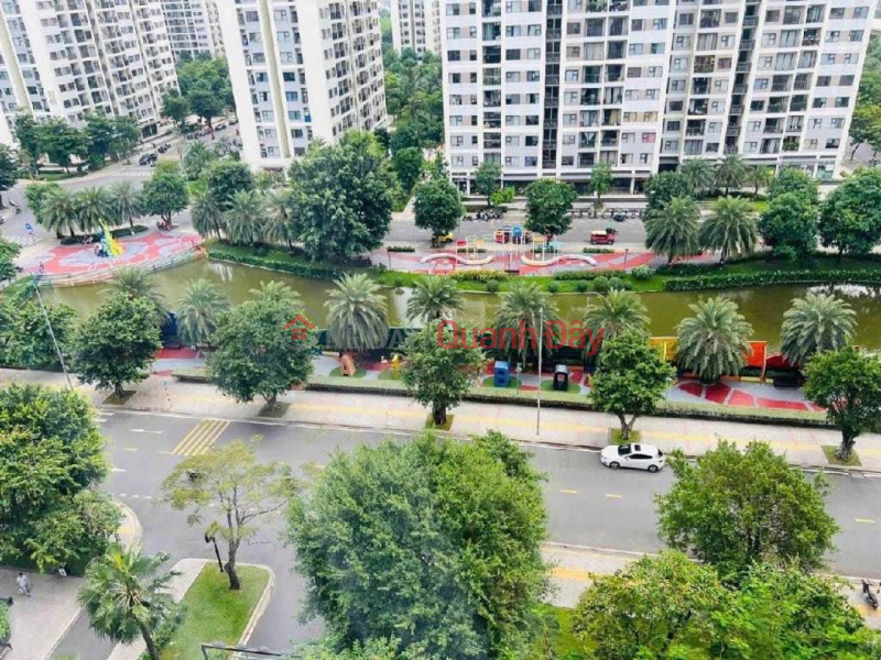 , Please Select Residential | Sales Listings đ 1.99 Billion