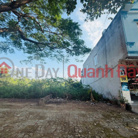 Mặt đường 353 Phạm Văn Đồng – Tân Thành Ngang 6m, vị trí kinh doanh sầm uất ZALO 0567 222 555 Mặt đường 353 Phạm Văn Đồng – Tân Thành Ngang 6m, vị trí kinh doanh sầm uất ZALO 0567 222 555 _0