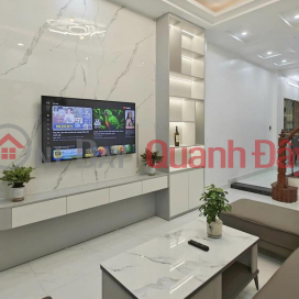 Top quality Doan Ke Thien, Mai Dich, Cau Giay, Area 52m2X6Tx3.5mt Price slightly over 9 billion _0