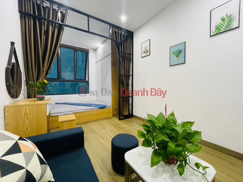 Property Search Vietnam | OneDay | Residential | Sales Listings, 9 BILLION, beautiful new house nearly 900 million\\/year, elevator, 3 carports, Dinh Cong