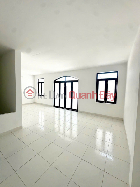 , Please Select | Residential Sales Listings, đ 3.5 Billion