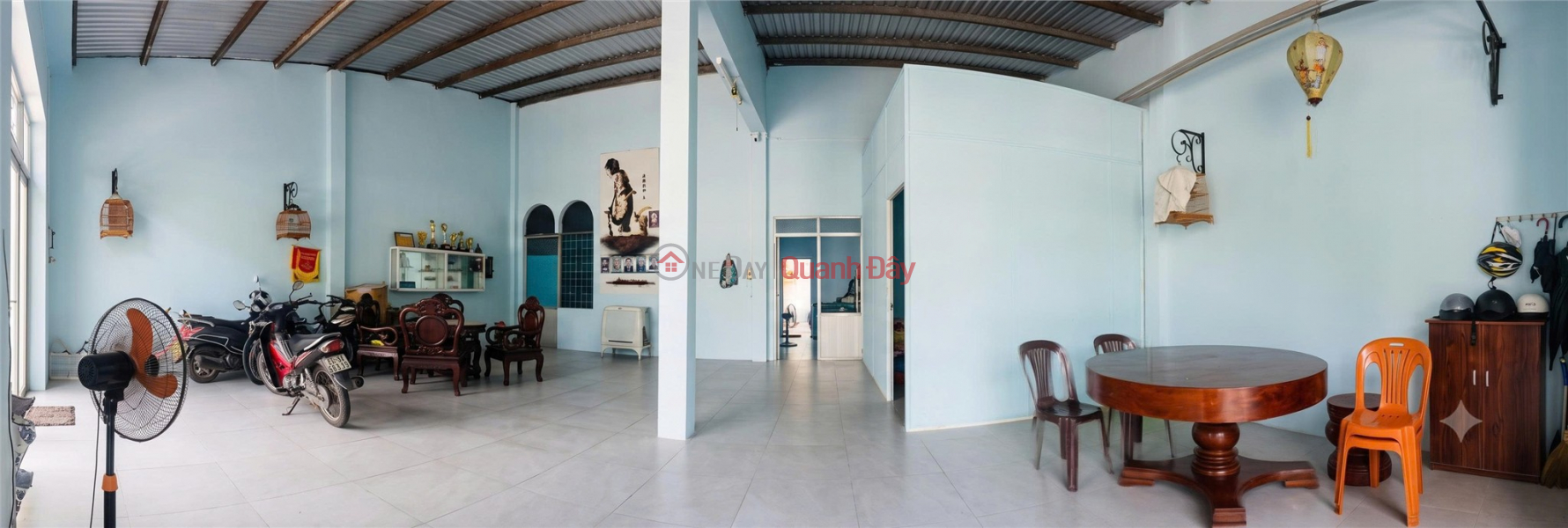 ĐẦU TƯ SINH LỜI – CHÍNH CHỦ CẦN BÁN ĐẤT Tại Phường Thanh Khê Tây, Quận Thanh Khê, Đà Nẵng Niêm yết bán