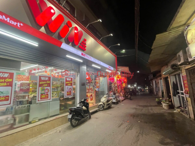 Property Search Vietnam | OneDay | Residential Sales Listings LAND IN HA DONG DISTRICT 52M IN YEN NGHIA-HA DONG-HANOI