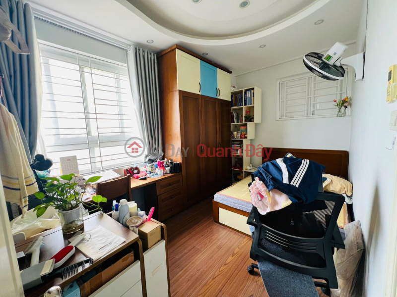  Làm ơn chọn, Nhà ở Niêm yết bán, đ 8,8 tỷ