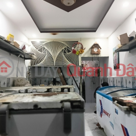 ► 2.3x tỷ Nhà gần kiệt 149 Lê Đình Lý, ngay Trường Học Liên Cấp, 2 tầng cứng cáp _0