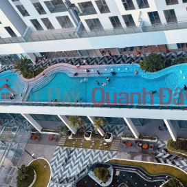 ĂN HỘ CAO CẤP URBAN QUỐC LỘ 13 (847-8610069871)_0