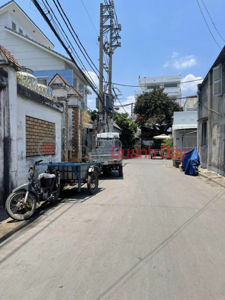 đ 15,3 tỷ, NHÀ MẶT TIỀN DIỆN TÍCH KHỦNG