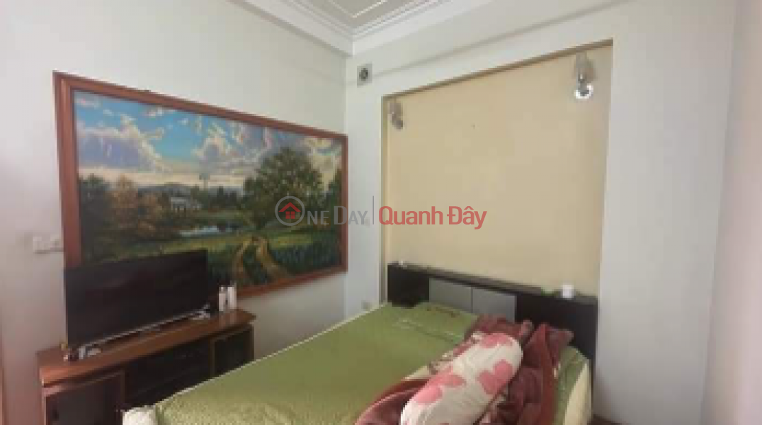 Property Search Vietnam | OneDay | Nhà ở, Niêm yết bán | CỰC HỌT - MẶT TIỀN NGUYỄN VĂN ĐẬU, BÌNH THẠNH - 238TR/1M2 - NGANG 4m - DÀI 21m - 20 Tỷ