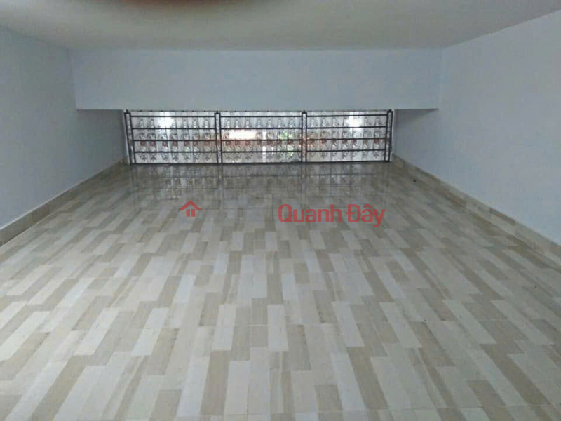Property Search Vietnam | OneDay | Residential Sales Listings, NHÀ CẤP 4 (4x20) GÁC ĐÚC SUỐT 4X15 ĐÔNG THẠNH HÓC MÔN LH:0395276851