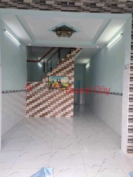 Property Search Vietnam | OneDay | Residential, Sales Listings | bán nhà 3,5*12