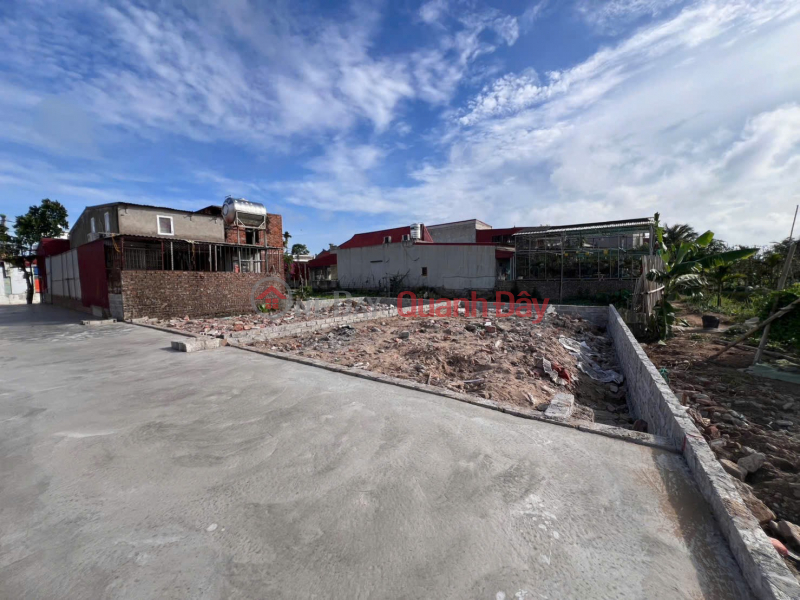 , Làm ơn chọn, Nhà ở, Niêm yết bán, đ 875 triệu