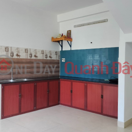 3-storey house for rent on Da Man street - Nam Viet A - Ngu Hanh Son - Da Nang City _0