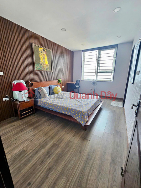  Làm ơn chọn, Nhà ở, Niêm yết bán đ 10,5 tỷ