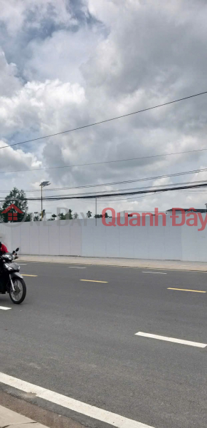 Property Search Vietnam | OneDay | Residential, Sales Listings The Emerald Garden View – A project that brings true living value to modern young families at only 35 million\\/m2