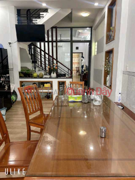 | Làm ơn chọn, Nhà ở, Niêm yết bán đ 11,5 tỷ