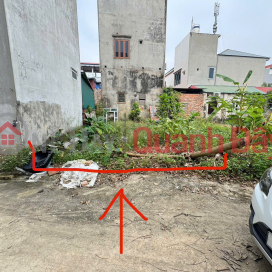 Đất Bạch Đa, Kim Hoa, Mê Linh. Lô đất nhỏ xinh, siêu hiếm. Tài chính công nhân, sinh viên _0