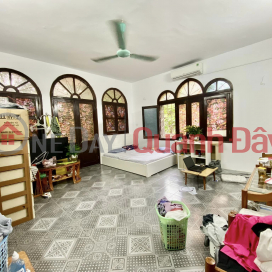 URGENT SALE IN BACH MAI, TWO BA TRUNG, 2-AIRY CORNER LOT, 3 BEDROOM, 40m long stay, 3 BILLION 0901753139 _0