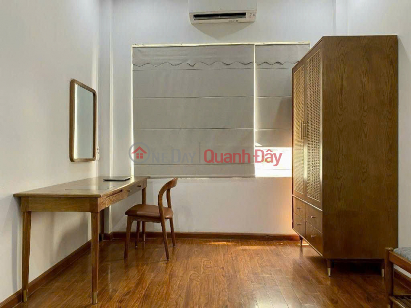 Xuan La, 35m x 5 floors, 11.5 billion VND, car access, corner plot, near main street., Vietnam | Sales, đ 11.5 Billion