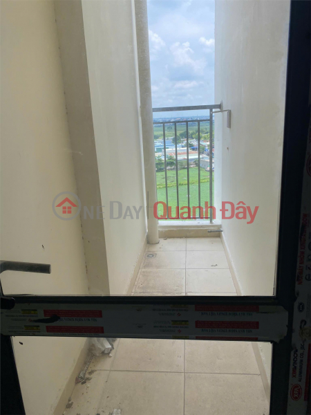 Property Search Vietnam | OneDay | Residential Sales Listings BEAUTIFUL APARTMENT - GOOD PRICE - Owner Sells 1 Bedroom Apartment at D'Gold Vinh Loc Apartment, Binh Chanh District, HCMC