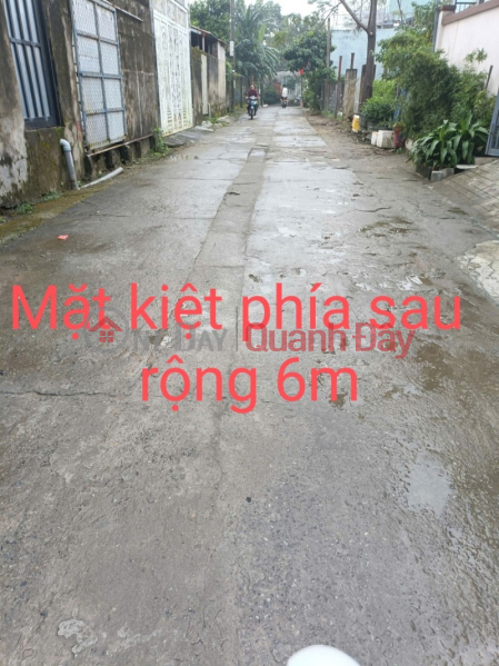  | Làm ơn chọn | Nhà ở Niêm yết bán | đ 3,45 tỷ