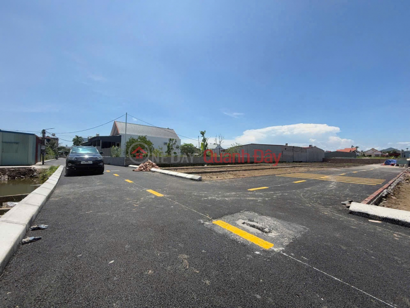 950 million - 65.5m2 Minh Tan Kien Thuy Zalo 0567222555 | Vietnam, Sales đ 950 Million