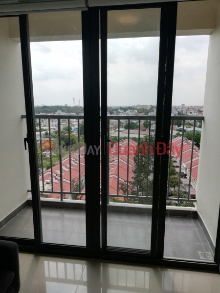 Property Search Vietnam | OneDay | Residential, Sales Listings | BEAUTIFUL LOCATION - SPECIAL PRICE - Ecoxuan Lai Thieu Apartment For Sale Quickly