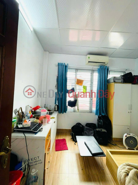 Property Search Vietnam | OneDay | Nhà ở Niêm yết bán Bán nhà ngõ 159 Pháo Đài Láng 7 tầng 10 phòng cho thuê - Gần ngay ô tô dòng tiền 40tr/tháng