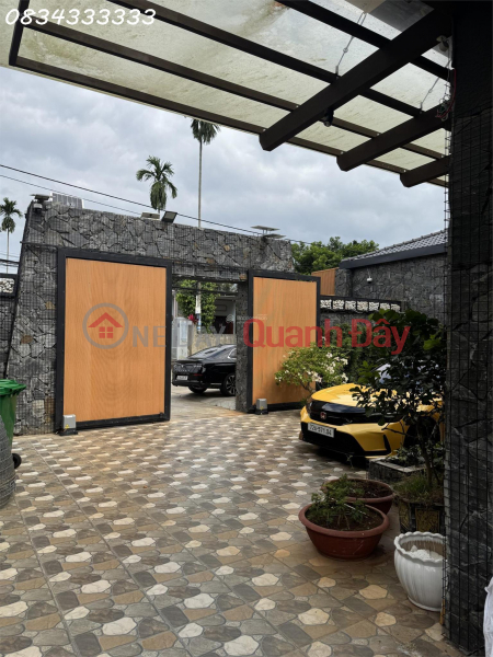 , Làm ơn chọn | Nhà ở, Niêm yết bán đ 27,3 tỷ