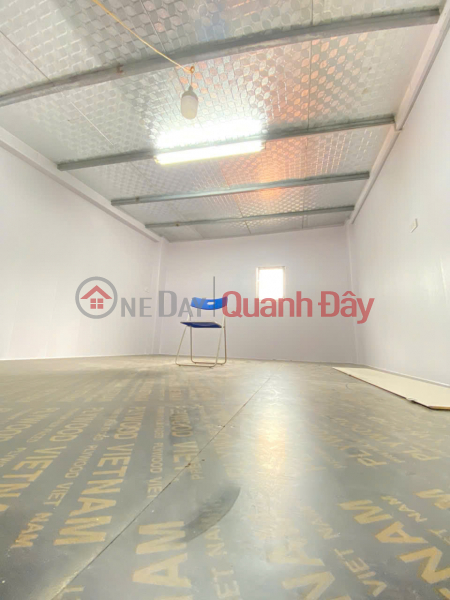  | Please Select Office / Commercial Property Rental Listings, đ 10 Million/ month