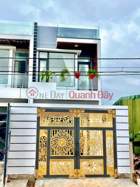 the front of Mrs. Thanh Quan district, Tra Ba ward _0