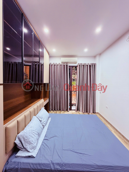 , Làm ơn chọn, Nhà ở | Niêm yết bán | đ 9,9 tỷ