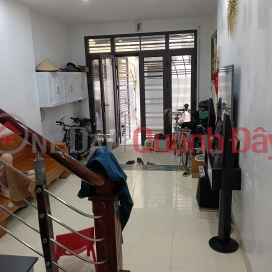 RARE PROPERTY IN LONG BIEN – BEAUTIFUL HOUSE LOCATED RIGHT ON VU XUAN THIEU STREET<br \/><br \/> - LONG BIEN - HANOI. _0