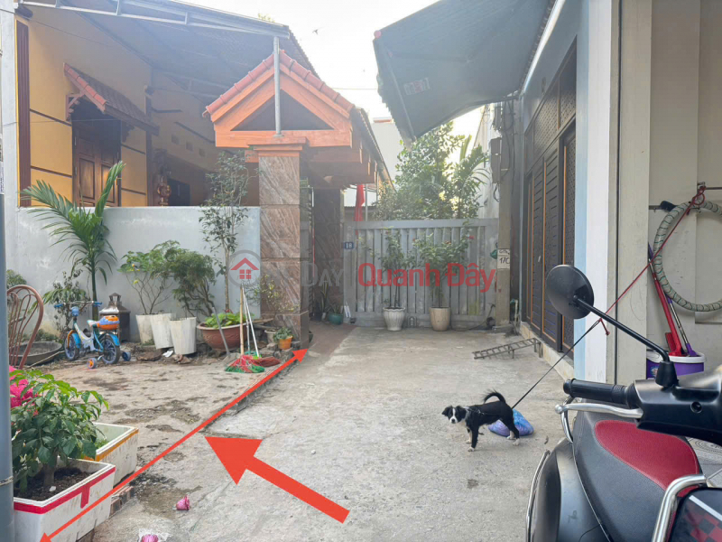 Property Search Vietnam | OneDay | Residential Sales Listings Beautiful land in group 4, Quang Minh, Me Linh. 2 open sides in front and back. Near industrial park