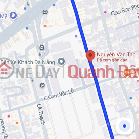 Selling a 4-story building and an adjacent plot of land - Next to the bus station _0