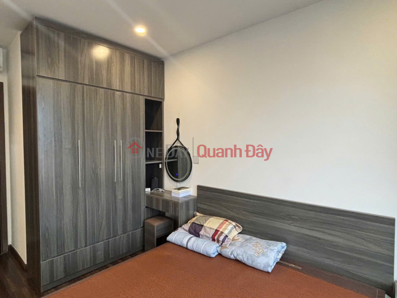 đ 2,95 tỷ, CĂN HỘ ĐẸP – ĐẦY ĐỦ TIỆN ÍCH CẦN BÁN NHANH căn hộ tại Hoàng Huy Commerce quận Lê Chân, tp Hải Phòng