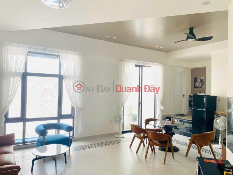 Property Search Vietnam | OneDay | Residential | Sales Listings FOR SALE BEAUTIFUL FRONT HOUSE IN Cua Duong Commune, Phu Quoc, Kien Giang