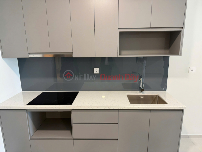 Property Search Vietnam | OneDay | Residential Sales Listings | BEAUTIFUL APARTMENT - GREAT PRICE FOR QUICK SALE: AVIO Apartment - AVIS Tower, located on TL743C road, Di An City, Binh Duong Province.