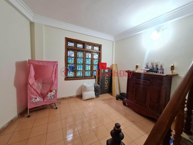 Property Search Vietnam | OneDay | Residential | Sales Listings Super rare Lac Trung house for sale near school near market