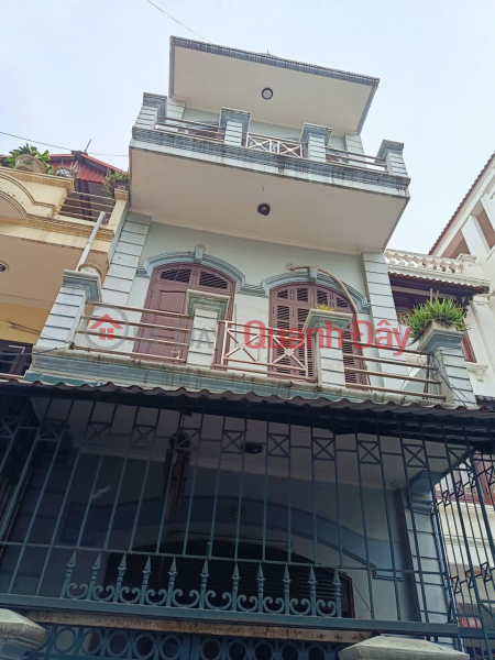 HOT HOT Bán Nhà 4 tầng mặt ngõ phố Trương Định, quận Hai Bà Trưng, tp Hà Nội Niêm yết bán